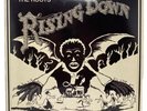 THE ROOTS Rising Down 2LP Vinyl