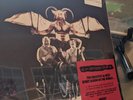 Tenacious D