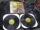 Angles Without Edges by Yesterday's New Quintet (Record, 2009) In Shrink