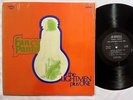 LIGHTMEN PLUS ONE Fancy Pants BUBBHA THOMAS ORIG JAZZ FUNK LP RARE HEAR VG+