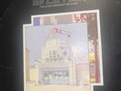 Vintage Vinyl. Led Zeppelin.  The Song Remains The Same Soundtrack From The Mo