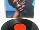 Herbie Hancock – Secrets - Vinyl LP - Columbia 1976 – PC 34280 - Jazz/ Funk/Soul