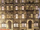 LED ZEPPELIN - Physical Graffiti (40th Anniversary Edition) - Vinyl (3xLP)