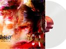 Slipknot - The End, So Far [New Vinyl LP] Clear Vinyl
