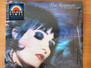 Siouxsie & The Banshees – The Rapture (LP 1995 LTD Flourescent Glow-in-Dark)