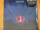 Tricky Pre-Millennium Tension RSD 2023 LTD OOP Pink Vinyl M Sealed Portishead