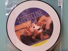 Nofx The Decline 2014 Fat Wreck Records Limited Pressing Punk Rock LP