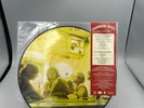 THE DOORS 