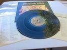 BLACK SABBATH  SABBATH BLOODY SABBATH  1974 1ST PRESS * 1A /1A * LYRIC INSERT