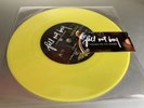 Fall out Boy - Thnks Fr Th Mmrs 7