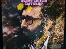 DENNY ZEITLIN Zeitgeist • 1967 Jazz Post Bop Album COLUMBIA #CL 2748 (Mono)