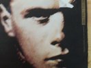 U2  BONO  UNFORGETTBLE FIRE  7