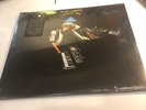 Tom Waits - Closing Time - 50th Anniversary [New Vinyl LP] 180 Gram