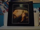THE BEATLES-Codename Russia-Rare Vinyl LP-1969 Sessions-Switzerland Import 1988