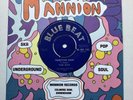 BB 242 Blue Beat 1964 7