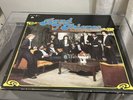 Band Of Thieves Vinyl EX 1976 Ovation Records-RARE