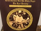 Gram Parsons And The Fallen Angels – The Last Roundup - Double RSD LP Vinyl