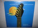 ED BICKERT Quartet I Wished On The Moon MINTY SEALED LP 1985 CJ-284 Terry Clarke