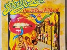 Steely Dan, Can't Buy A Thrill Speakers Corner