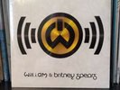 Will.I.am/Britney Spears 7