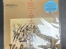 Amboy Dukes, The - Journey To The Center Of The Mind - LP, Vinyl - RSD 2024