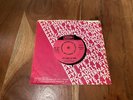 Jimmy James And The Vagabonds. This Heart Of Mine/ I Don’t Wanna Cry.