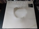 St. Vincent Strange Mercy Gold Colored Numbered Vinyl Me Please VMP