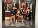 Moby Grape - s/t Sundazed 2007 mono reissue, NM- w/ poster
