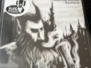 ELECTRIC WIZARD -  DOPETHRONE 2 x LP reissue - new sealed