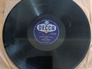 1950s rock n roll 78 rpm Gene Vincent Diamonds Bill Haley Marty Wilde Johnny Ray