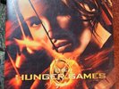 Hunger Games Sound Songs From The District 12 And Beyond 2 Vinyl Record Lps (Ex)