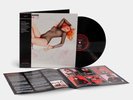 *NEW* THE CARS - Candy-O (180g Vinyl Rhino Hi Fidelity Gatefold, Ltd Ed, #/5000)