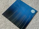 Pasteboard - Glitter Limited Edition Black Vinyl Restock x/100 Bonus Track JUNE