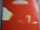 Bill Evans The Tokyo Concert LP Vinyl 1974 Promo