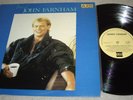 JOHN FARNHAM *OZ 1st Press 12