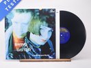 Swing Out Sister - Kaleidoscope World - LP Vinyl Record - EX/EX