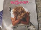 PROMO Rod Stewart   Out Of Order 88' Warner Bros. Vinyl LP Album New