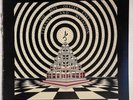 The Blue Öyster Cult ‎– Tyranny And Mutation , Quadraphonic Vinyl, LP 1973