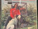 Jimmy Smith-Back At The Chicken Shack-Blue Note/Analogue Productions 45 rpm M-