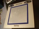 URIAH HEEP - Look At Yourself  org.1st.Press.aus 1971 mit Poster in TOP-CON.