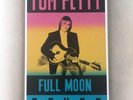 TOM PETTY Full Moon Fever *SEALED* Vinyl LP