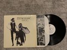 Fleetwood Mac Rumours LP 1977  Warner Brothers Records Inc. BSK 3010 Near Mint