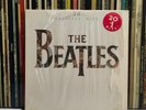 THE BEATLES - 