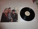 NDW  12