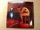 Biffy Clyro/Puzzle/2015 14th Floor 2x LP Set/New/MINT/Sealed