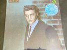 LP Elvis Presley - Reconsider Baby - US RCA sealed