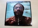 Grover Washington Jr/Mister Magic/1981 Motown Reissue LP/EX