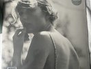 Taylor Swift Meet Me Behind the Mall Grey Colored Vinyl 2LP Folklore Deluxe NEW