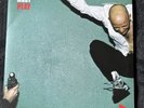 Moby - Play - Double 180g Vinyl LP Album - Reissue - Near Mint Discs