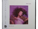 Kate Bush: Hounds Of Love (Raspberry Beret Vinyl) New Sealed